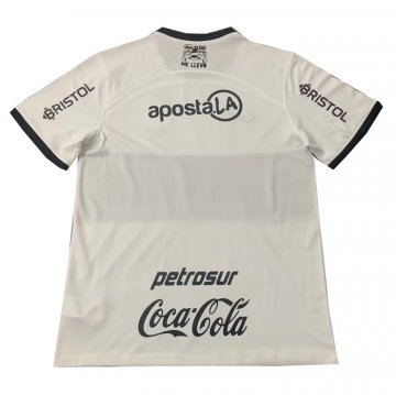 Tailandia Camiseta Olimpia 1ª 2023