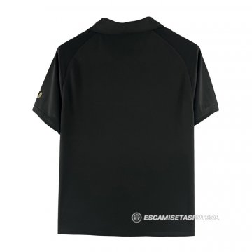 Tailandia Camiseta Olimpia Special 2022