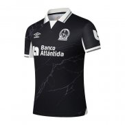 Tailandia Camiseta Olimpia 3ª 25-26