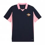 Tailandia Camiseta Palermo 2ª 25-26