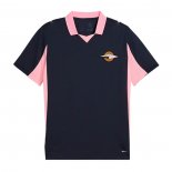 Tailandia Camiseta Palermo 2ª 25-26