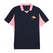 Tailandia Camiseta Palermo 2ª 25-26