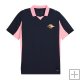 Tailandia Camiseta Palermo 2ª 25-26