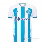 Tailandia Camiseta Paysandu 1ª 2023