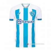 Tailandia Camiseta Paysandu 1ª 2023