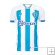 Tailandia Camiseta Paysandu 1ª 2023