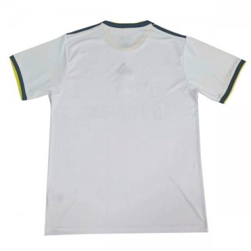 Tailandia Camiseta Pio 1ª 2024