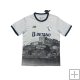 Tailandia Camiseta Porto Special 25-26 Blanco