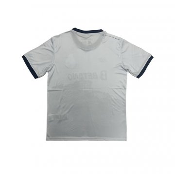 Tailandia Camiseta Porto Special 25-26 Blanco