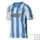Tailandia Camiseta Racing Club 1ª 2022