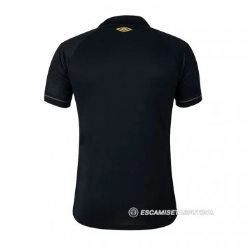 Tailandia Camiseta Recife Portero 1ª 2023