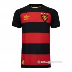 Tailandia Camiseta Recife 1ª 2023