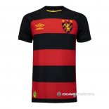 Tailandia Camiseta Recife 1ª 2023
