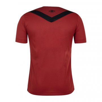 Tailandia Camiseta Recife 3ª 2024