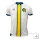 Tailandia Camiseta Rosario Central 2ª 2022