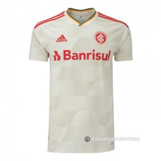 Tailandia Camiseta SC Internacional 2ª 2022