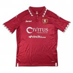 Tailandia Camiseta Salernitana 1ª 23-24