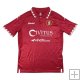 Tailandia Camiseta Salernitana 1ª 23-24