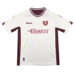 Tailandia Camiseta Salernitana 2ª 24-25