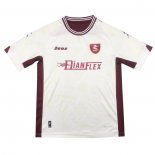 Tailandia Camiseta Salernitana 2ª 24-25