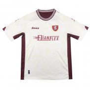 Tailandia Camiseta Salernitana 2ª 24-25