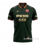 Tailandia Camiseta Selangor 2ª 2023