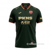 Tailandia Camiseta Selangor 2ª 2023