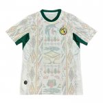 Tailandia Camiseta Senegal 1ª 2026