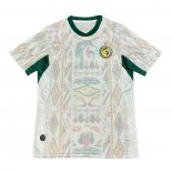 Tailandia Camiseta Senegal 1ª 2026