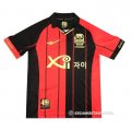 Tailandia Camiseta Seoul 1ª 2023