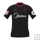 Tailandia Camiseta Sevilla 3ª 25-26