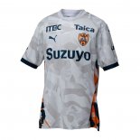 Tailandia Camiseta Shimizu S-Pulse 2ª 2026