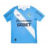 Tailandia Camiseta Sporting Cristal 1ª 2026