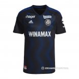 Tailandia Camiseta Strasbourg 3ª 22-23