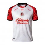 Tailandia Camiseta Tijuana 2ª 25-26