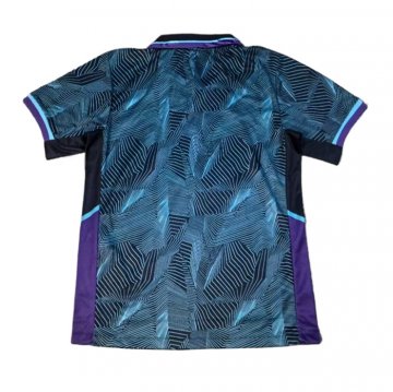 Tailandia Camiseta Tottenham Hotspur Special 25-26 Azul