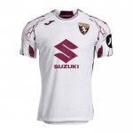 Tailandia Camiseta Turin 2ª 25-26