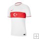 Tailandia Camiseta Turquia 1ª 22-23