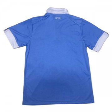 Tailandia Camiseta Uruguay Anniversary 1ª 2024