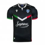 Tailandia Camiseta Velez Sarsfield 3ª 2026
