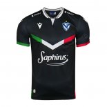 Tailandia Camiseta Velez Sarsfield Tercera 2026