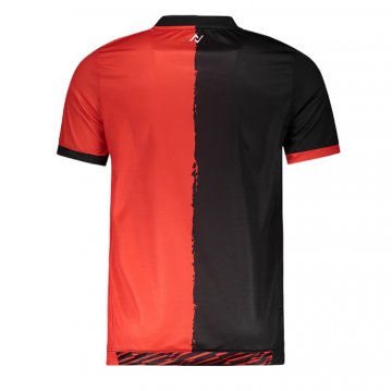 Tailandia Camiseta Vitoria Special 2025