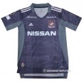 Tailandia Camiseta Yokohama Marinos Tercera 2021