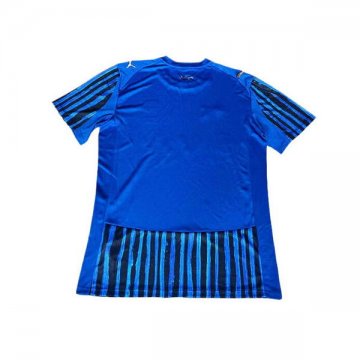 Tailandia Tailandia Camiseta Al Hilal 1ª 2025