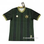 Thailandia Camiseta Irlanda Special 2023