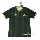 Thailandia Camiseta Irlanda Special 2023