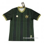 Thailandia Camiseta Irlanda Special 2023