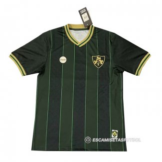 Thailandia Camiseta Irlanda Special 2023