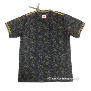 Thailandia Camiseta Japon Special 2023-2024