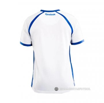 Thailandia Camiseta Panama 2ª 2023